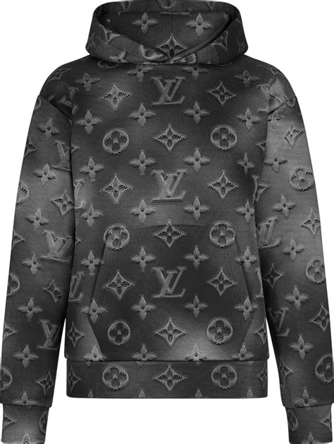 lv pullover herren|Sweaters, Sweatshirts & Hoodies for Men .